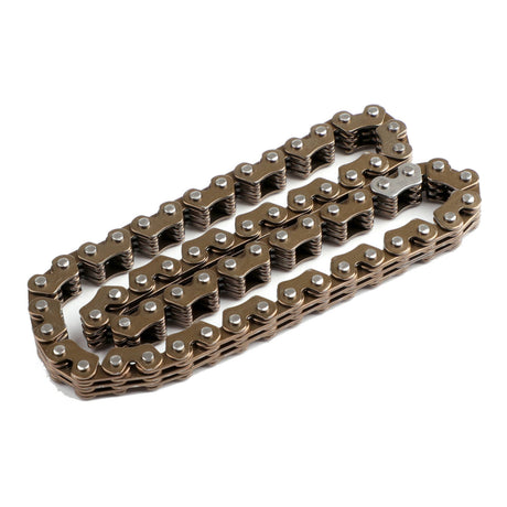 WMP CAM CHAIN YAM (0409 x 116L)