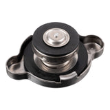 WMP RADIATOR CAP 1.1 BAR (16lb)