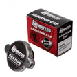 WMP RADIATOR CAP 1.8 BAR (26lb)