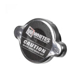 WMP RADIATOR CAP 1.8 BAR (26lb)