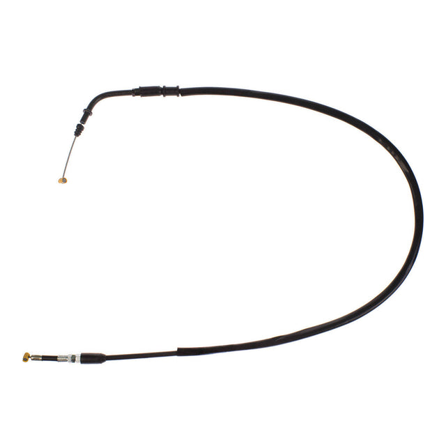 Whites Clutch Cable - Yamaha WR450F 07+