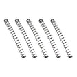 WMP Brake Rod Spring - Honda (5 Pack)