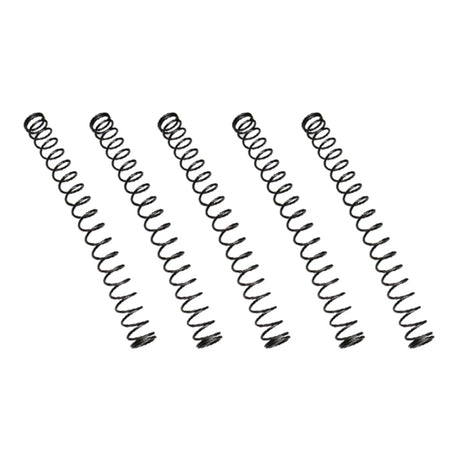 WMP Brake Rod Spring - Honda (5 Pack)