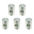 WMP Brake Arm Joint - Honda (5 Pack)
