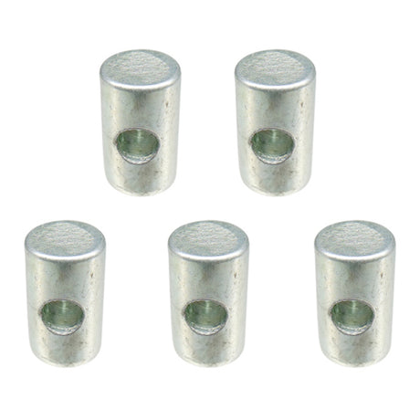 WMP Brake Arm Joint - Honda (5 Pack)
