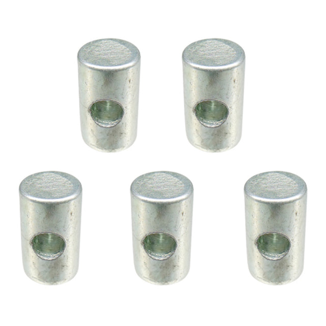 WMP Brake Arm Joint - Honda (5 Pack)