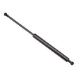 Whites Dump Box Shock - Honda 435mm