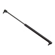 Whites Dump Box Shock - Yamaha 583mm