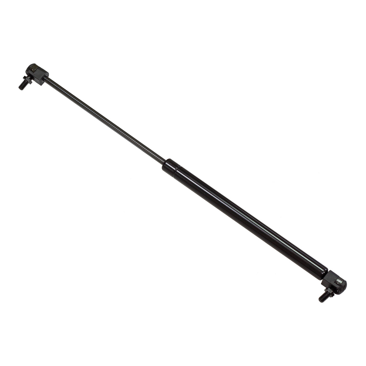 Whites Dump Box Shock - Yamaha 583mm