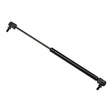 Whites Dump Box Shock - Yamaha 380mm