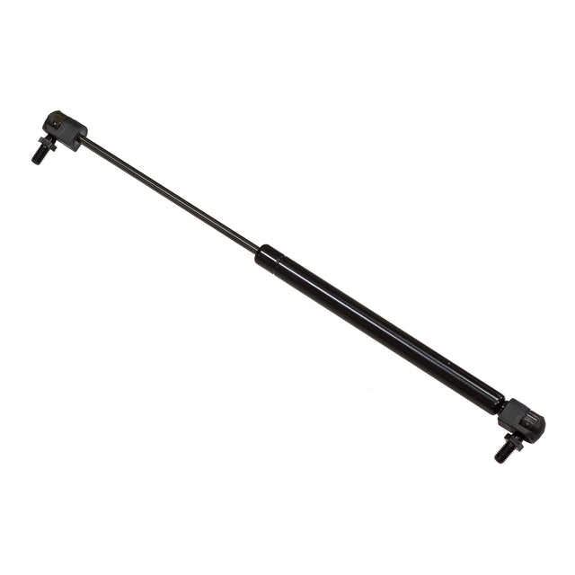 Whites Dump Box Shock - Yamaha 380mm