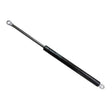 Whites Dump Box Shock - Polaris 443mm