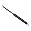 Whites Dump Box Shock - Polaris 380mm