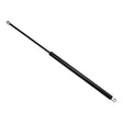 Whites Dump Box Shock - Polaris 710mm