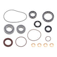 Whites Differential Bearing & Seal Kit
