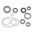 Whites Differential Bearing & Seal Kit