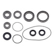 Whites Front Differential Kit