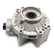 Whites ATV Differential Assembly (Replaces Can-Am Assorted)