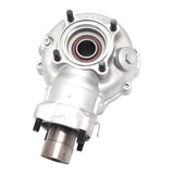 Whites ATV Differential Assembly – Replaces Honda 41300-HPO-B80