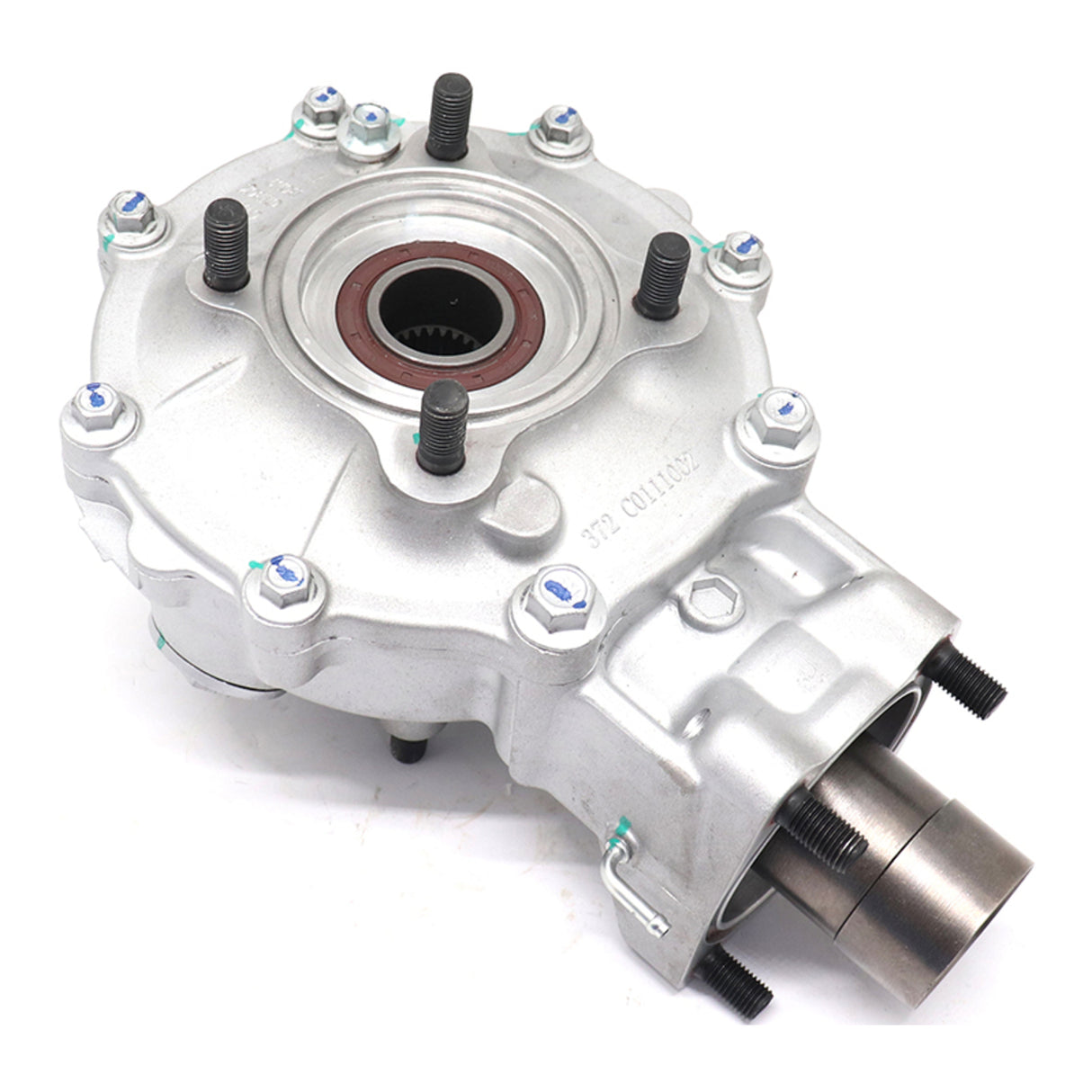 Whites ATV Differential Assembly – Replaces Honda 41300-HPO-B80