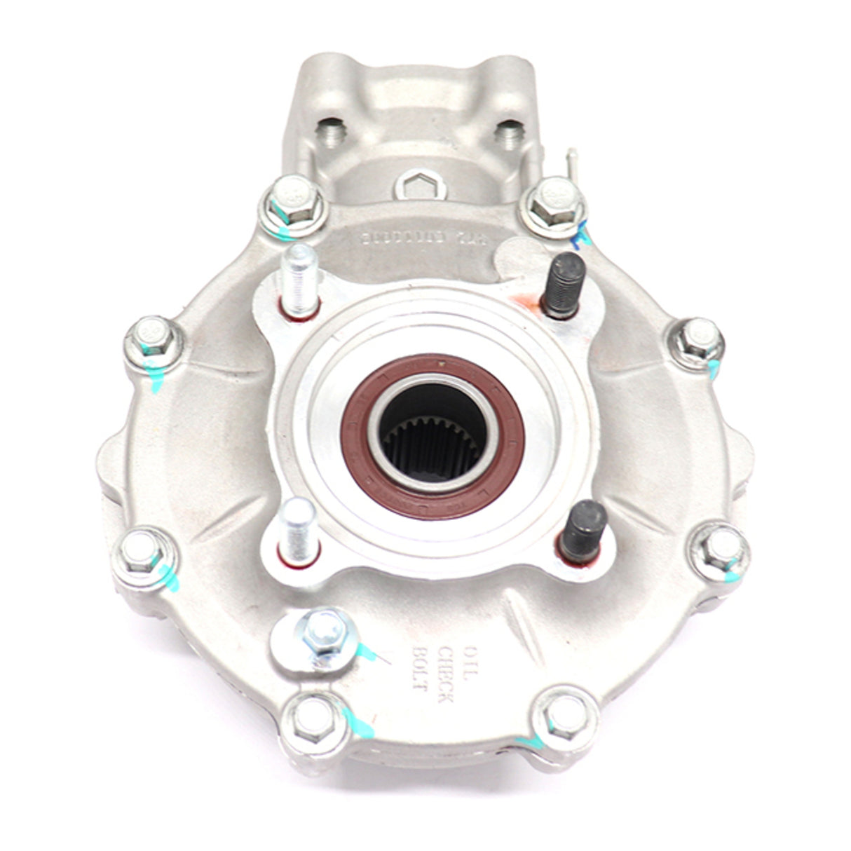Whites ATV Differential Assembly – Replaces Honda 41300-HN5-671