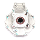 Whites ATV Differential Assembly – Replaces Honda 41300-HN5-671