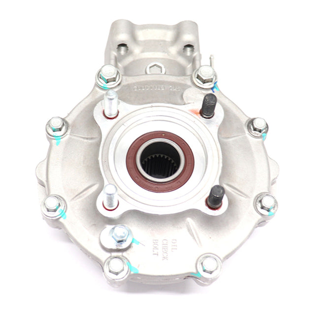 Whites ATV Differential Assembly – Replaces Honda 41300-HN5-671