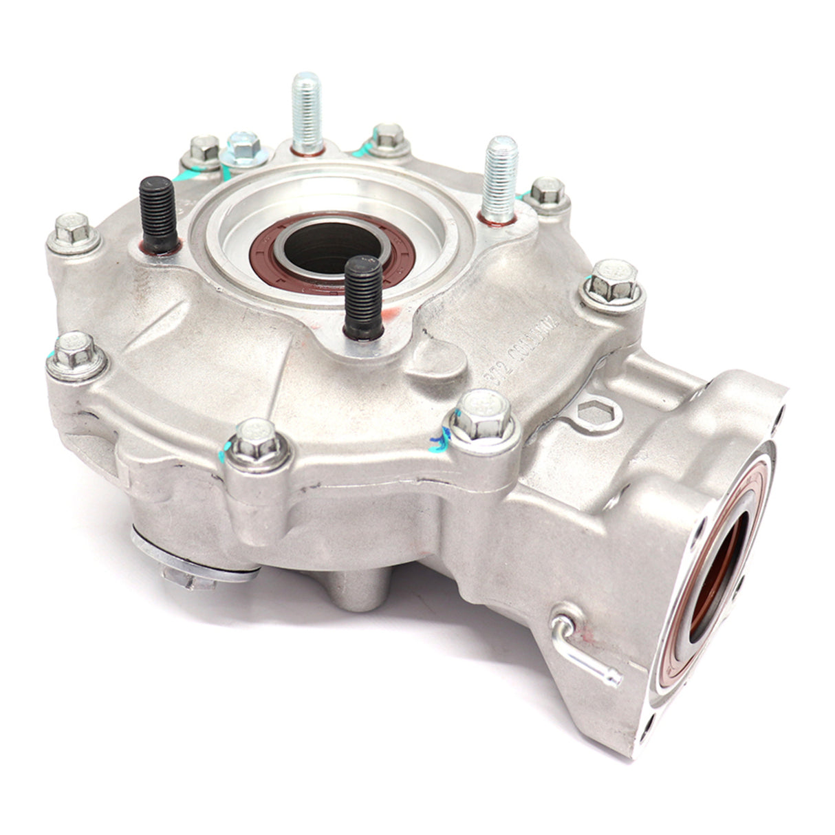 Whites ATV Differential Assembly – Replaces Honda 41300-HN5-671