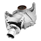Whites ATV Differential Assembly – Replaces Honda 41300-HR6-A60