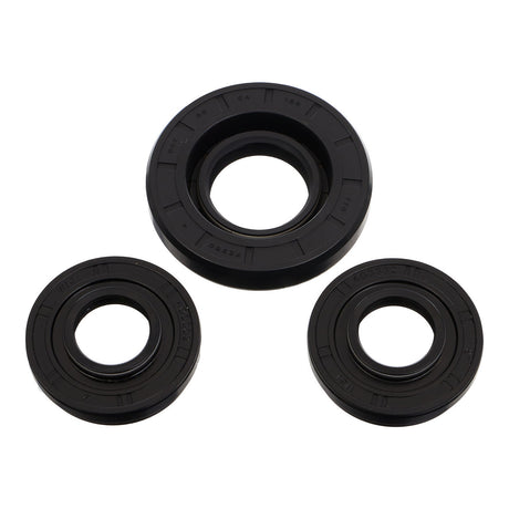 WMP DIFF SEAL KIT