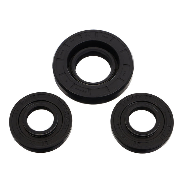WMP DIFF SEAL KIT