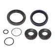 Whites Differential Seal Kit