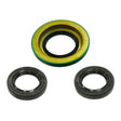 Whites Diff Seal Kit