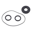 Whites Differential Seal Kit