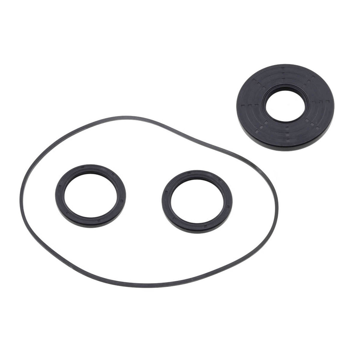 Whites Differential Seal Kit