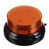 WMP UTV AMBER FLASHING WARNING LIGHT 1