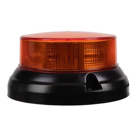 WMP UTV AMBER FLASHING WARNING LIGHT 1