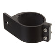 WMP LIGHT BAR BRACKET - USE ON 66MM - 71MM DIAMETER