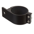 WMP LIGHT BAR BRACKET - USE ON 72MM - 76MM DIAMETER