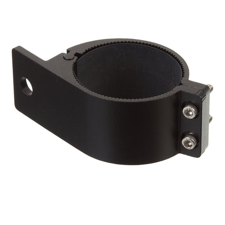 WMP LIGHT BAR BRACKET - USE ON 72MM - 76MM DIAMETER