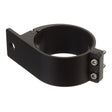 WMP LIGHT BAR BRACKET - USE ON 87MM - 91MM DIAMETER
