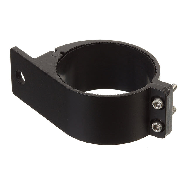 WMP LIGHT BAR BRACKET - USE ON 87MM - 91MM DIAMETER