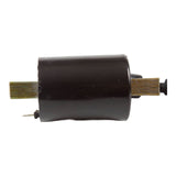 Whites Electrical Coil 12V