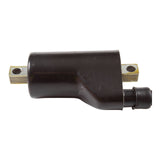 Whites Electrical Coil 12V
