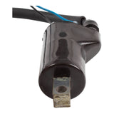 Whites Electrical Coil 12V