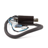 Whites Electrical Coil 12V