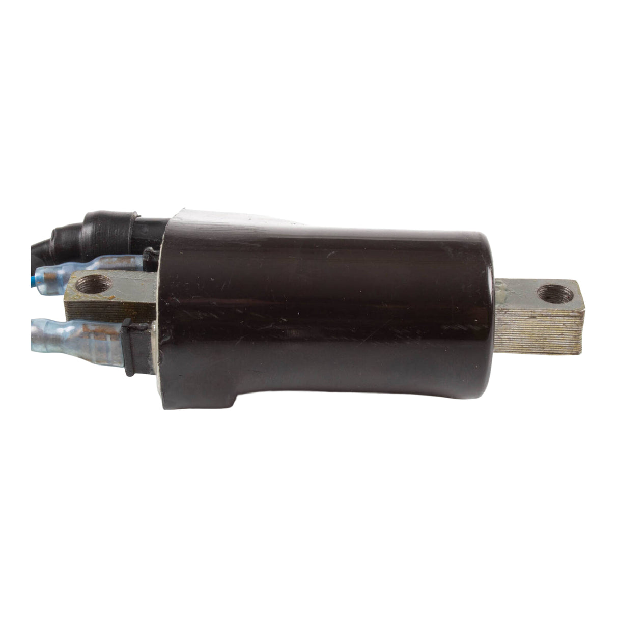 Whites Electrical Coil 12V