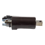 Whites Electrical Coil 12V