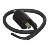 Whites Electrical Coil 12V