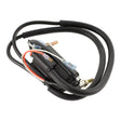 Whites Electrical Coil 12V